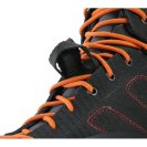 Arborist boots ARBPRO EVO 2