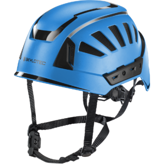 SKYLOTEC INCEPTOR GRX REF SKYLOTEC INCEPTOR GRX REF