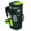 COURANT CROSS PRO 60 l - černá