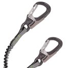CAMP KINETIC REWIND ferrata set CAMP KINETIC REWIND ferrata set