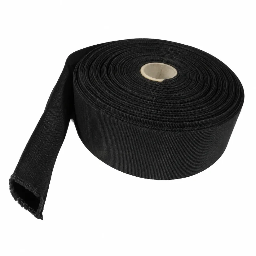 ARBOTEQ PES 65 mm protective sleeve – by the metre