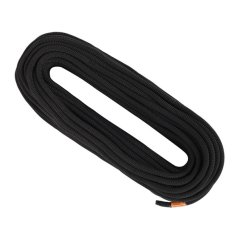 Static rope SINGING ROCK STATIC R44 11 black - free length