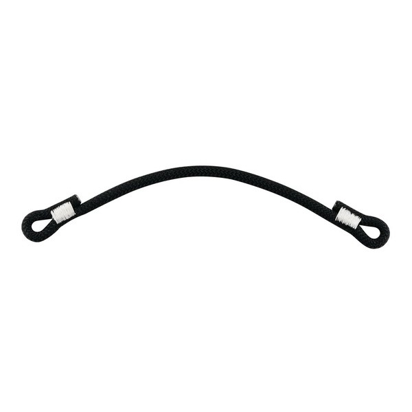 Connecting Bridge PETZL SEQUOIA (2014-2018)