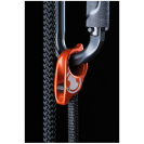 SKYLOTEC BLACK MAMBA SKYLOTEC BLACK MAMBA