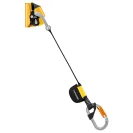 PETZL ASAP LOCK KIT 2026 ASAP’SORBER AXESS PETZL ASAP LOCK KIT 2026 ASAP’SORBER AXESS