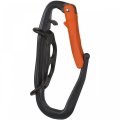CLIMBING TECHNOLOGY HAMMER LODGE material carrier carabiner