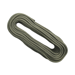 SINGING ROCK STATIC R44 10.5 mm - khaki