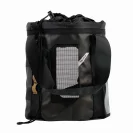 FTC TREE SPIDERBOX 20 l FTC TREE SPIDERBOX 20 l