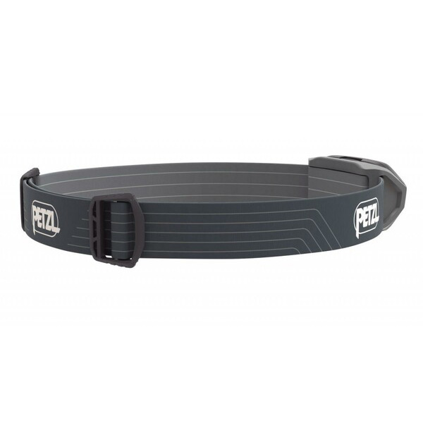 PETZL TIKKA 2022 hiking headlamp
