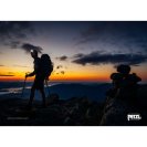 PETZL TIKKA 2022 hiking headlamp
