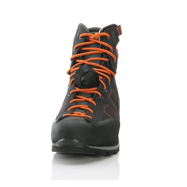 Arborist boots ARBPRO EVO 2