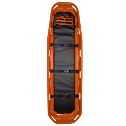 SKYLOTEC ultraBASKET STRETCHER