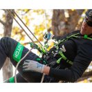 NOTCH GLIDE ROPE GRAB