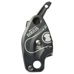 Ereszkedőeszköz SKYLOTEC SIRIUS