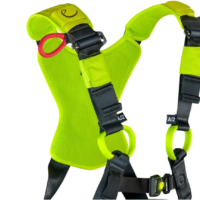 EDELRID FLEX PRO II
