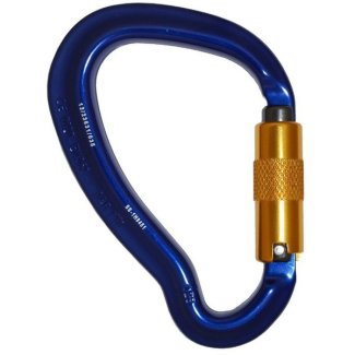 Karabina STEIN MONGOOSE SUPERSAFE