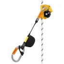 PETZL ASAP’SORBER KIT 20 cm PETZL ASAP’SORBER KIT 20 cm