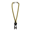 PULLEY SLING PULLEY SLING