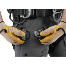 Munkahevederzet PETZL AVAO FAST INT 2025