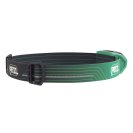 PETZL TIKKA CORE 2022 hiking headlamp