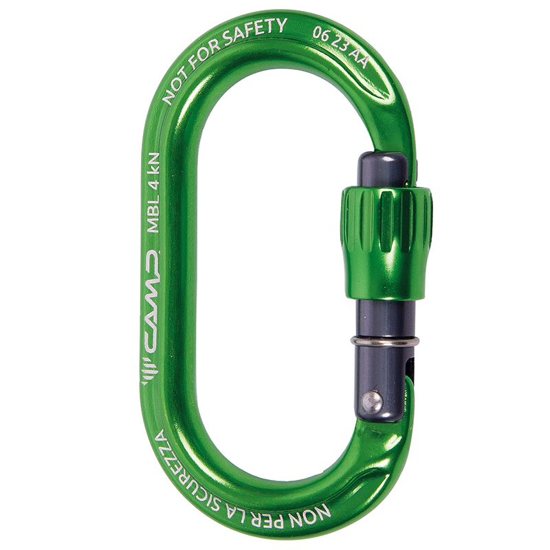 CAMP EKTO LOCK