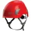 SINGING ROCK FLASH ACCESS - red