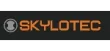 SKYLOTEC