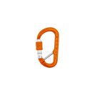 DMM XSRE LOCK CAPTIVE BAR karabiner