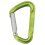 ROCK EMPIRE RACER STRAIGHT carabiner