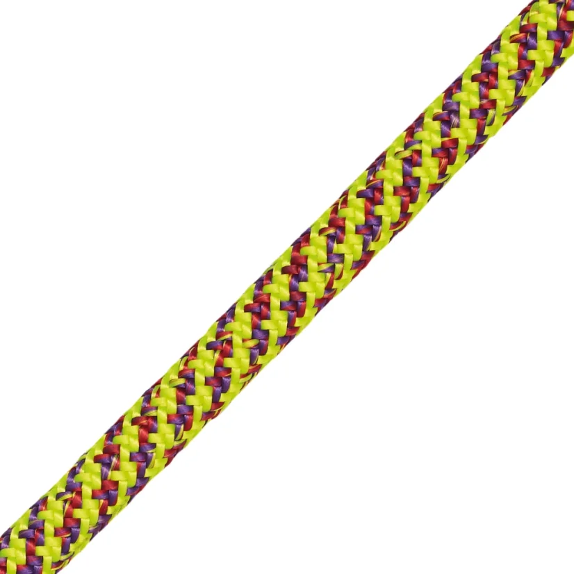 COURANT REBEL 11 mm – sárga