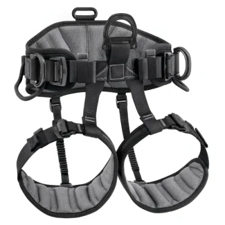 PETZL AVAO SIT PETZL AVAO SIT