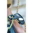 EDELRID PINCH