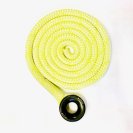 Spúšťací systém RING SLING L 4,1t 2,5m