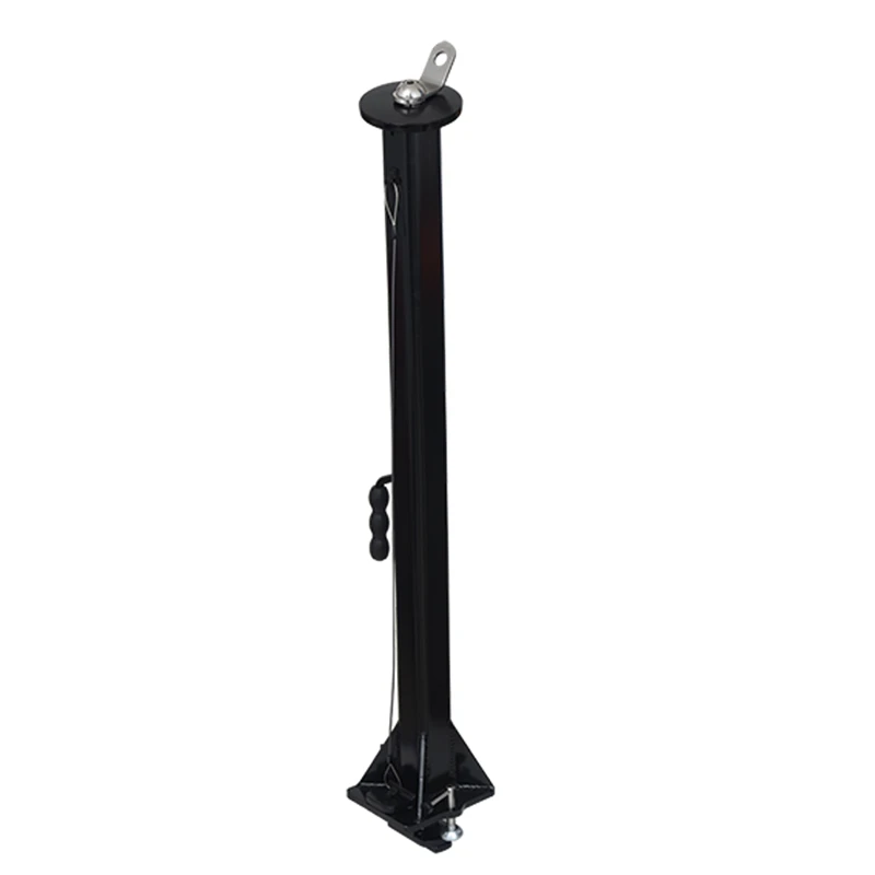KRATOS SAFETY CONTE POST anchor post