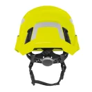 KASK QUANTUM CABRIO GEN 2