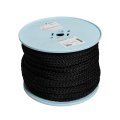Dynamická väzba GEFA rPET CLASSIC 4 T 50 m