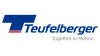 TEUFELBERGER TEUFELBERGER