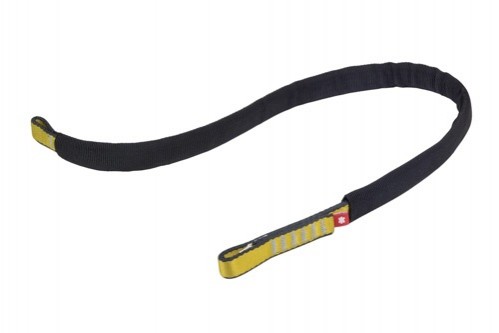 Sewn flat sling OCÚN PRO-FIX 16