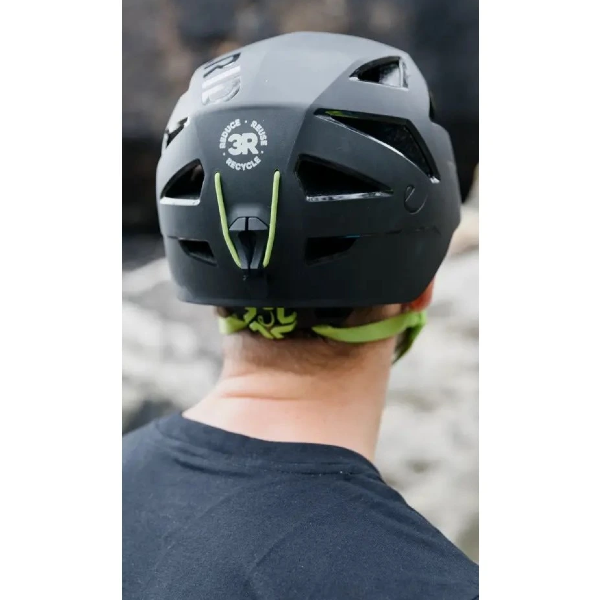EDELRID ZODIAC 3R climbing helmet