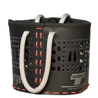 TEUFELBERGER BABAUSCHKA kitBAG - 30 l