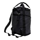 DMM TRANSIT rope bag - 30 l