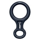 SINGING ROCK M 25 kN figure 8