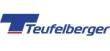 TEUFELBERGER