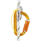 PETZL SmD Triact-Lock PETZL SmD Triact-Lock
