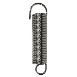 Spare spring SILKY SINTUNG MAIN SPRING