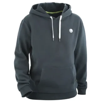 Pánská mikina EDELRID ME GROUNDER HOODY 2026