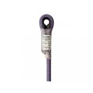 Dynamická slučka CMC PRO BULLNOSE LANYARD 22 kN