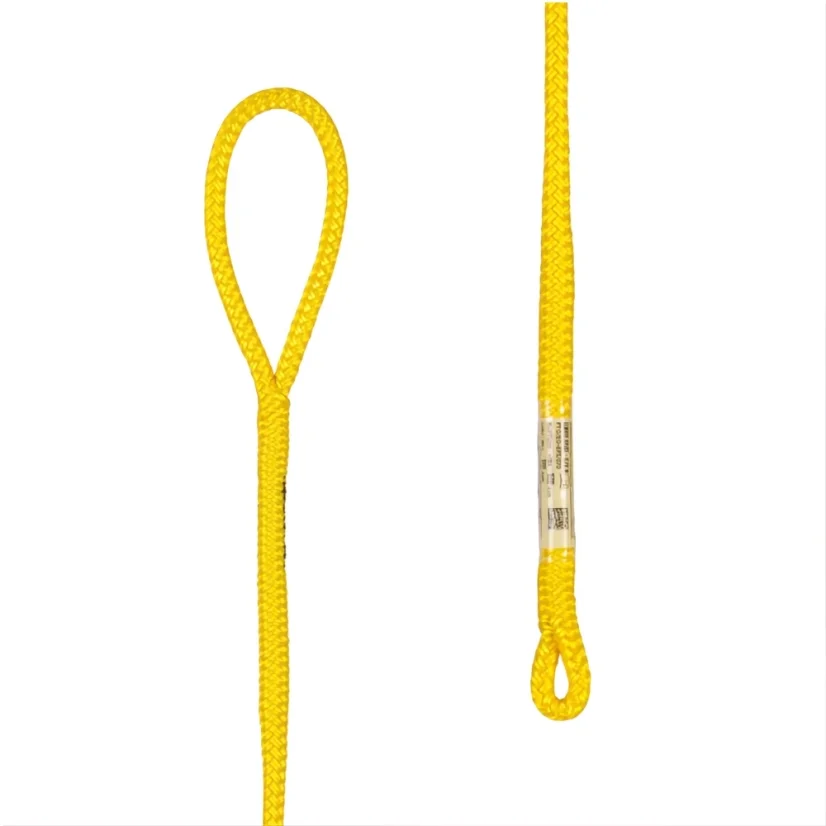 FTC TREE ORVET 70 cm