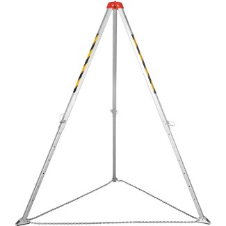 PROTEKT TRIPOD TM 9