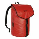 Szállítózsák SINGING ROCK GEAR BAG 50 l